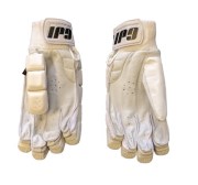 CJI Series One Gloves inside 2020 website